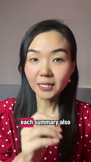 AI Workflow to Summarize News to a Personalized Briefing Automatically #python #ai #automation