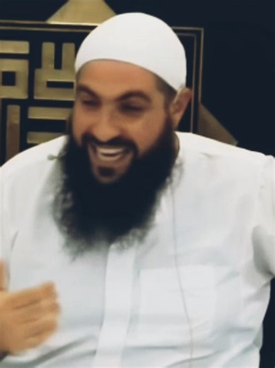 Prophet Muhammad Saw: Key Teachings and Islamic Dawah