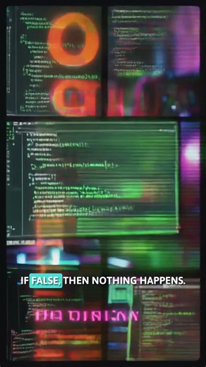 90% Developers Don’t Use This JavaScript Trick 😱 #shorts #javascript