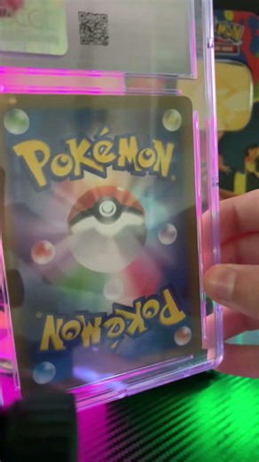 Tuff card #altart #cards #pokemoncards #pokemoncommunity #pokemon #pokemontcg #ultrarare