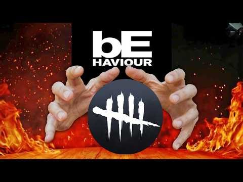 These New Changes Are KILLING Dead By Daylight