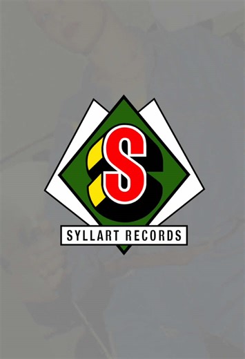 Yondo Sister & Soukous Stars: Bazo Bazo Album Overview