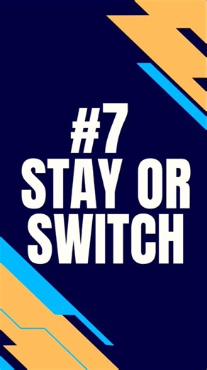 Can Kohli Win? 🏏 | Mr. Math | #viratkohli