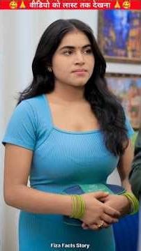 #timelapse,start to finish alone build log cabin, how to build wooden, cabin surviva EP_113