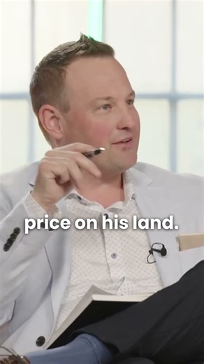 Fishing Lakes, Equestrian, Turnkey Solutions | Nicholas' Cabin Vision