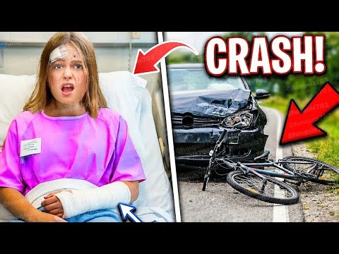 Salish Matter Almost Died on Camera 😱 (Nidal &Jordan Shocked)