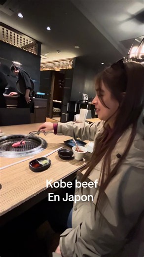 Kobe beef in Japan: authentic Kobe Wagyu experience