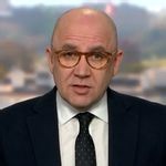 Ukraine war latest: Zelenskyy slams Trump's diesel deal as a 'gift to Putin' as Russian attack kills seven