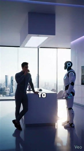 What Will Earth Look Like in 2050?