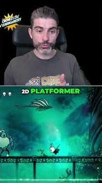 Game Dev SUCCESS is NOT Random!