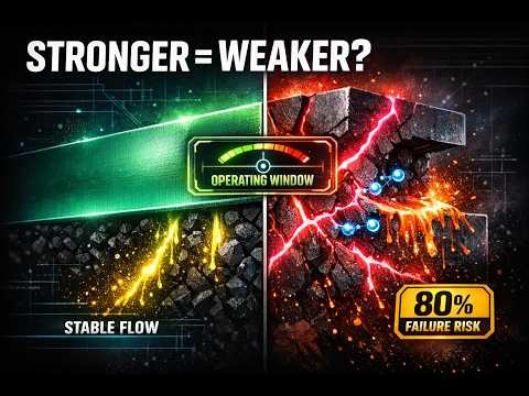 The Atomic Disease: Can Our Pipelines Survive Hydrogen?