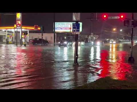 Here & Now full episode for April 17, 2026 | Here & Now