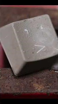 Restoring a 40-Year-Old MSX Computer! 💻