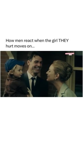 Relatable Girly Feed on Instagram: "💖🎬 The Words (2012) is one of those films that sneaks up on you emotionally. It follows a young writer who finally gets success, but only after making choices that quietly cost him the woman who believed in him before anyone else did. Through flashbacks, you see a love fall apart not because of cheating or big explosions, but because of distance, silence, and never saying the right thing at the right time. Ben Barnes plays a man looking back on the life he c