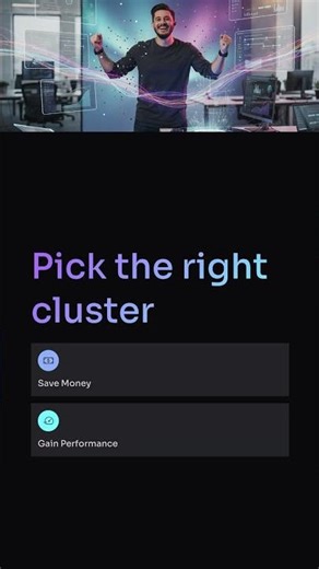 Day-91: Databricks – All-Purpose vs. Job Clusters | Azure Databricks Training @ DURGASOFT