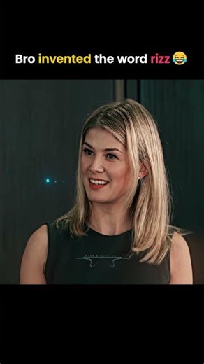 Johnny English Never changes😂 | Johnny English - 4k Edit | Peligrosa (slowed)