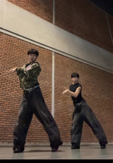 Nicole Kidman Dance Challenge Tutorial: Learn the Trend