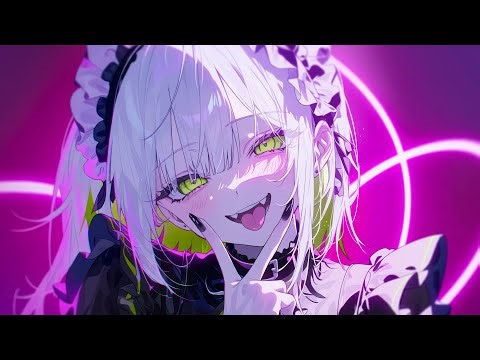 Best Nightcore Songs Mix 2026 ♫ 1 Hour Gaming Music ♫ Nightcore Gaming Music Mix 2026