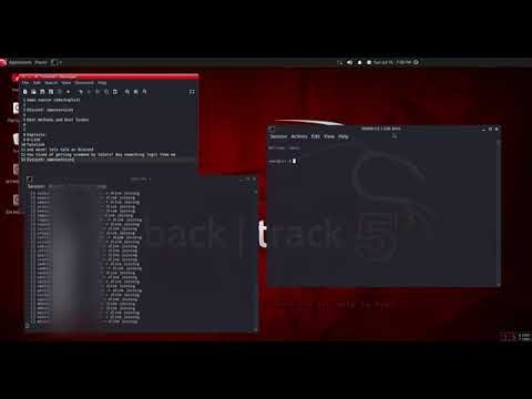 SWAN load bots in your botnet and get a stable killer or locker, build your own strong botnet 1