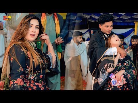Beiimaan Beliya , Chiriya Queen New Dance Performance 2026