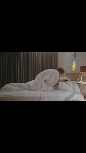 bast tow boys love schoool life gay video and romantice storys or gay love story