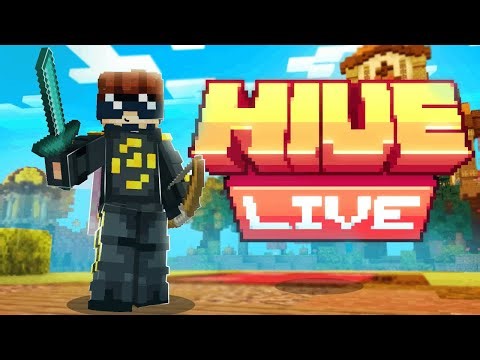 🔴Live On MC Java🔴