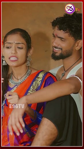 SIDDIPET ANGATLA FULL SONG | JANAMMA SAGAR | SINGER SRINIDHI | GADDAM SANTHOSH | NEW FOLK SONG 2026