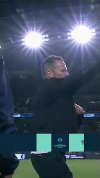 MINI RESUMEN: LAFC vs. Toluca | Semifinal IDA #shorts