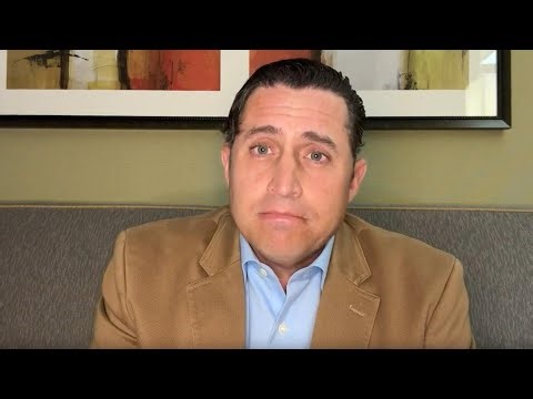 Trump says extension was requested by Pakistan