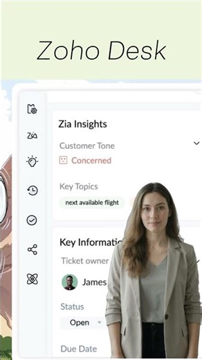 5 Best Email Ticketing Systems in 2026