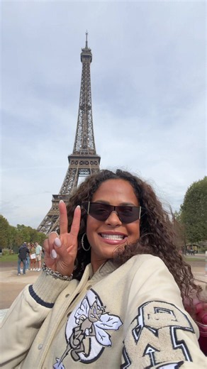 @Cadillac Chronicles coming soon. #paris #popular #intervew | Cadillac