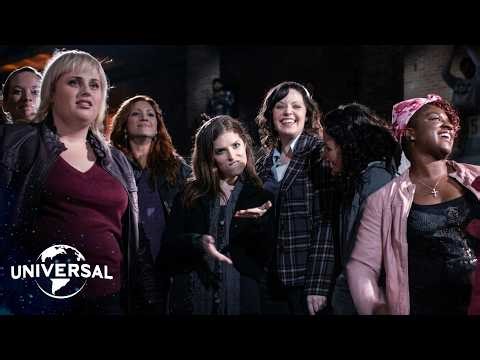 Best Musical Moments from Iconic Musicals