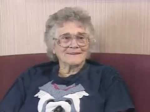 UFO Secret: The Roswell Crash