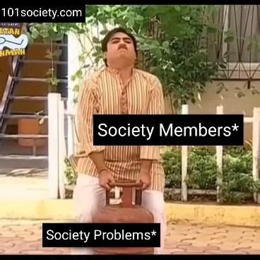 Pin on Social