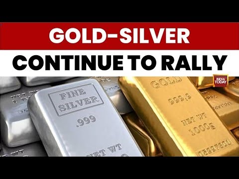 Business Today: 2026 Market Outlook; Samsung Rules Out India IPO; Ola Gets PLI | Opening Bell