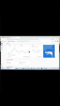 Why Add Your Website to Google Analytics 4? | Benefits Explained #Shorts