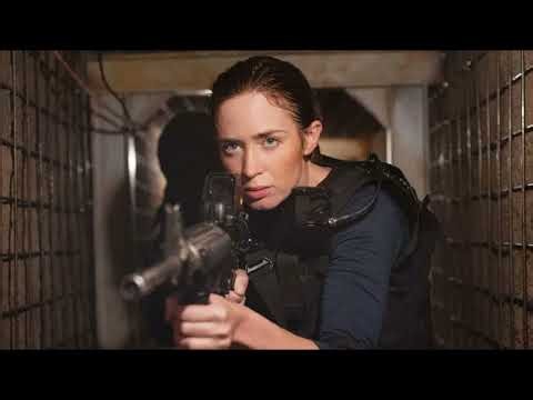 HBO Max Hidden Gems: The 3 Must-See Movies This Weekend