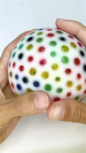 Alien Abduction ASMR for Ultimate Relaxation