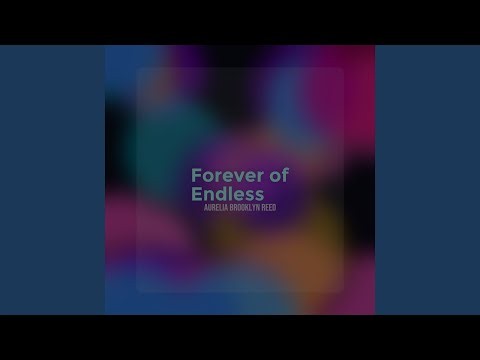 Forever of Endless