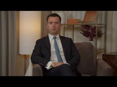 Mid-year Investment Outlook