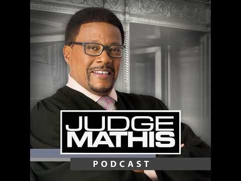 'Full-Figured and Fighting for What She’s Owed' & 'Patio Scams' & 'Ex Is Now His Sister’s Girlfri...