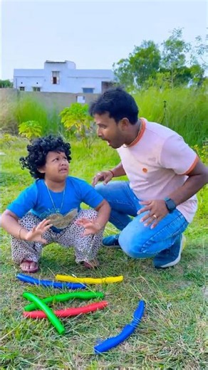 OMG 😧 Papa love ❤️😍 #shorts #viralvideo #papa #viralshorts