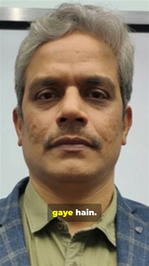 Best FREE Mock Test for UGC NET Paper 1? 🤯 (Real NTA Interface) #shorts