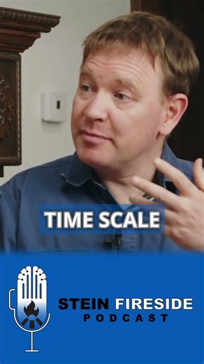 Stein Fireside Podcast : Ep01-VShorts-3