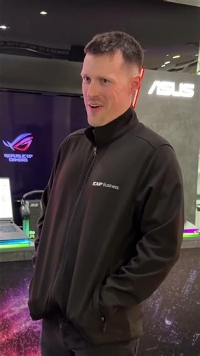 Love at first sight sure is beautiful 😘🩵 #pc #love