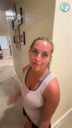 #core