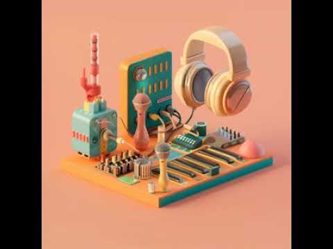 The Buzz About DeepSeek