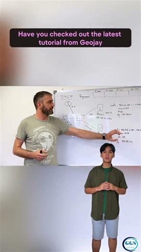 XY Coordinate Data Tutorial For ArcGIS Pro