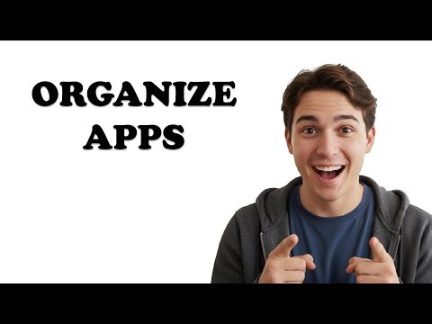 How To Move App From Downloads To Application Folder Mac?