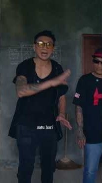 Crazy, Hoho Village Head Alkaf has succeeded in building a village business with billions in prof...